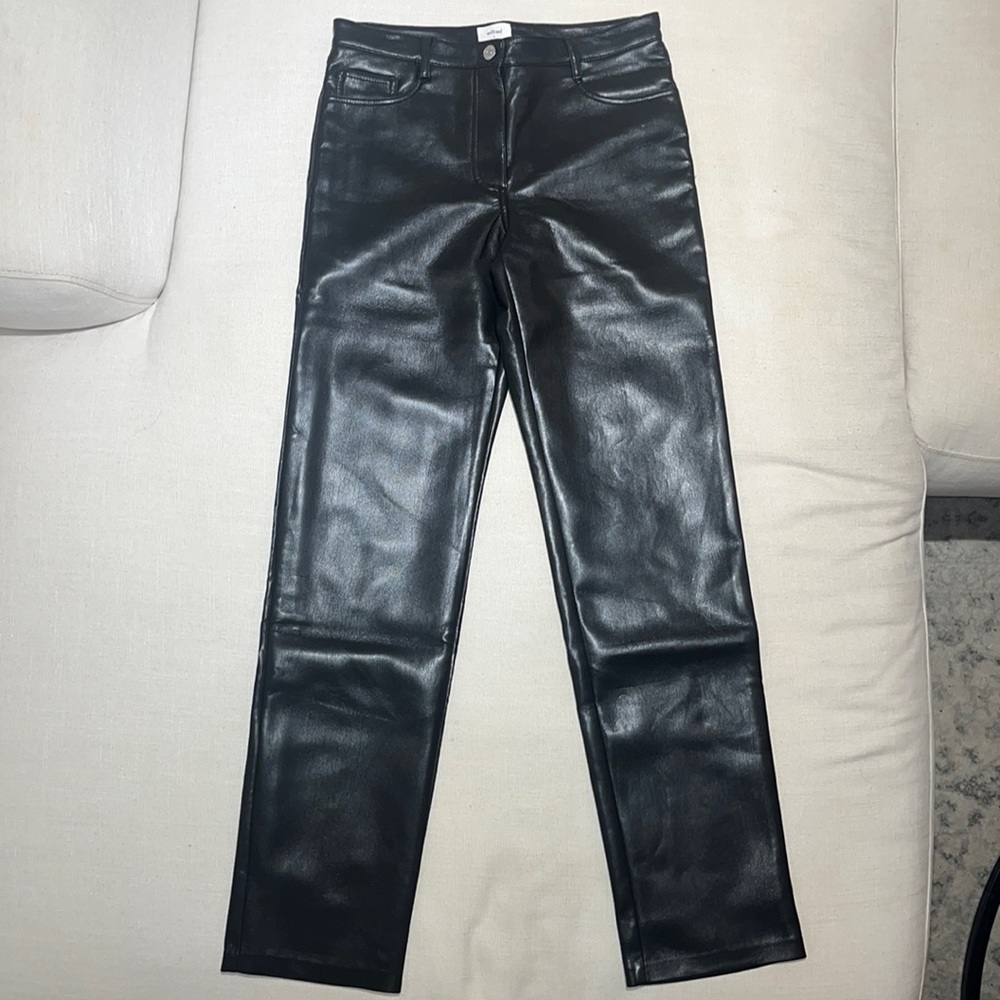 Aritiza / Wilfred Melina Pant